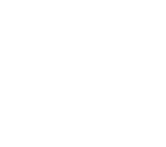Don Vanderloo at Placer County Arts Council