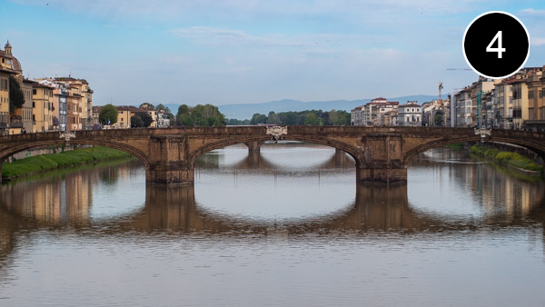 florence